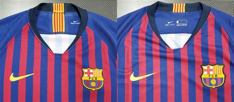 soccer jerseys replica|knockoff soccer jerseys.